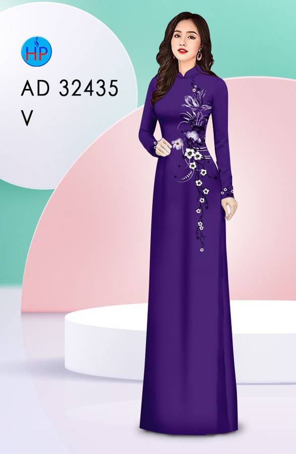 1667794665 vai ao dai dep mau moi%20(17)